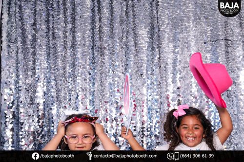 fotografia00050