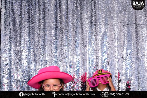 fotografia00051