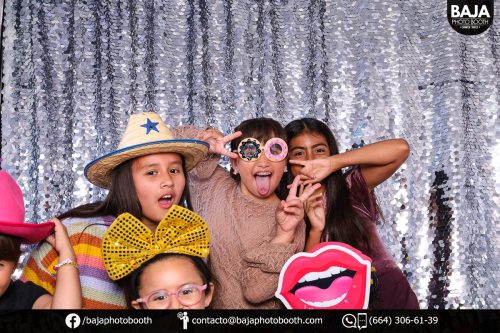 fotografia00052