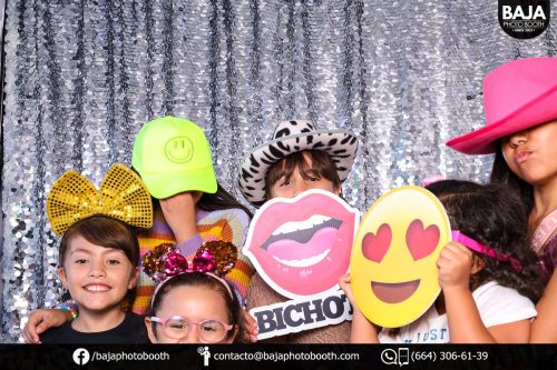 fotografia00053