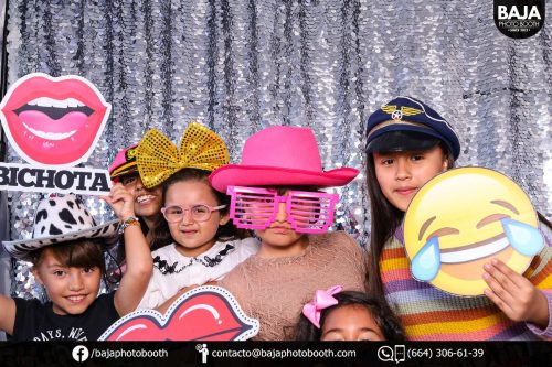 fotografia00054
