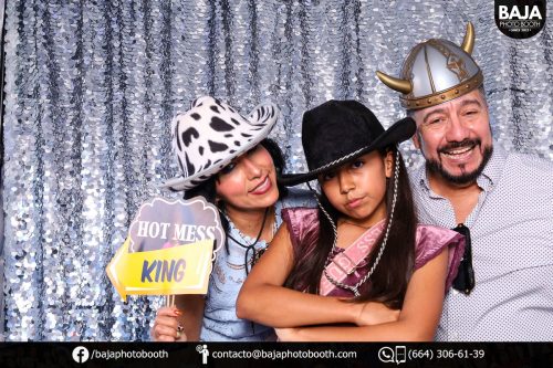 fotografia00057