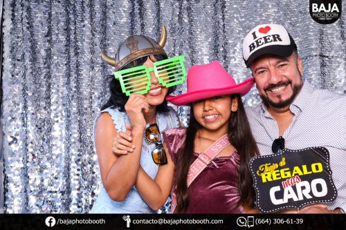 fotografia00058