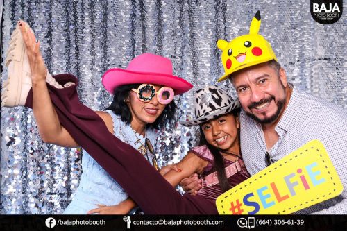 fotografia00059