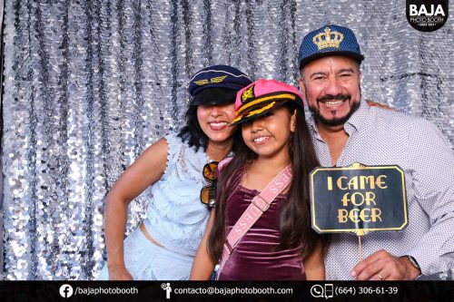 fotografia00060