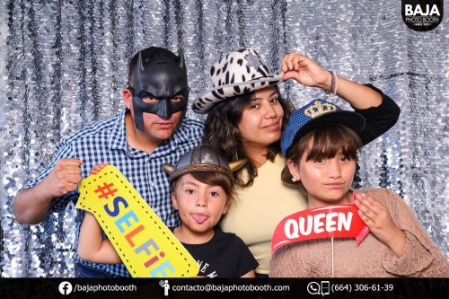 fotografia00061