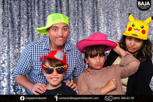 fotografia00062