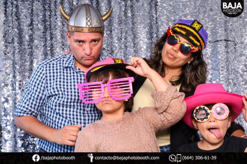 fotografia00063
