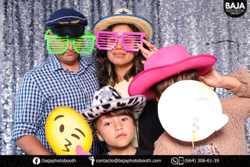fotografia00064