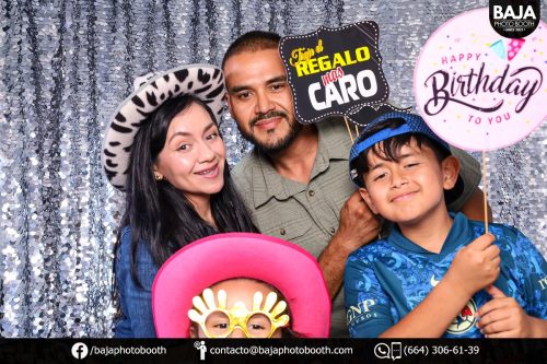 fotografia00067