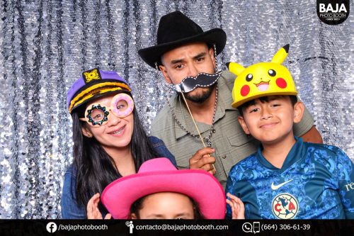 fotografia00068