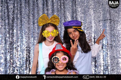 fotografia00069