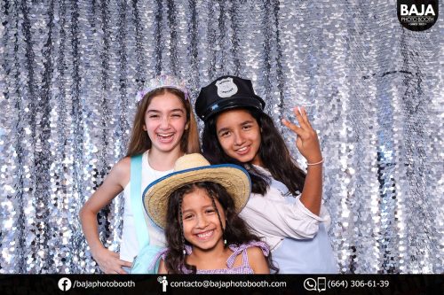 fotografia00070