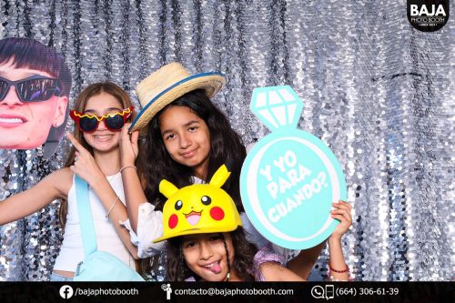 fotografia00072