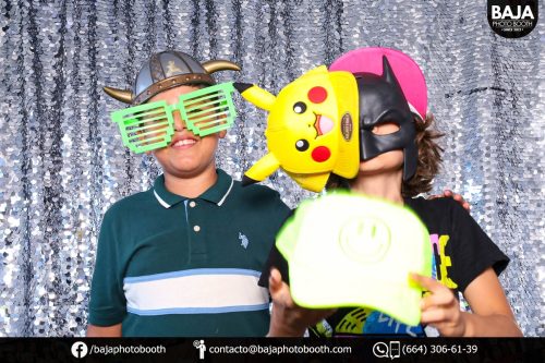 fotografia00073