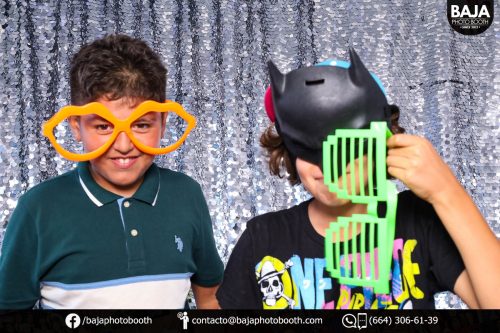 fotografia00074