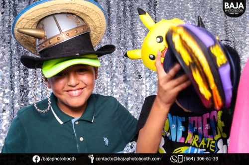 fotografia00075