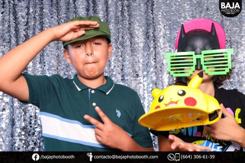 fotografia00076