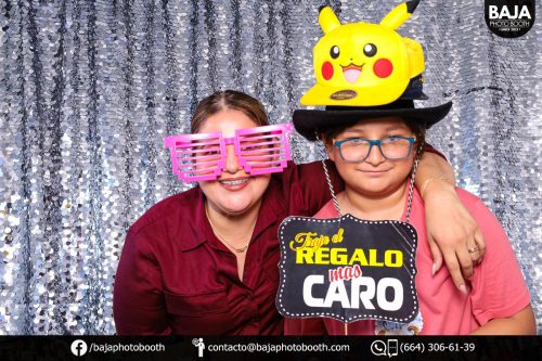 fotografia00077