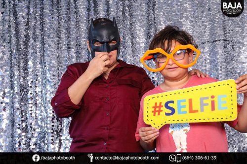 fotografia00078