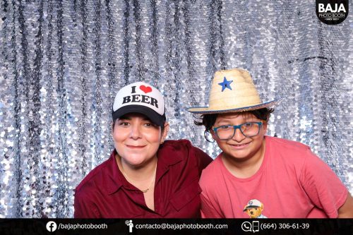 fotografia00079