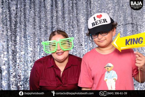fotografia00080