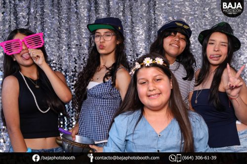 fotografia00082