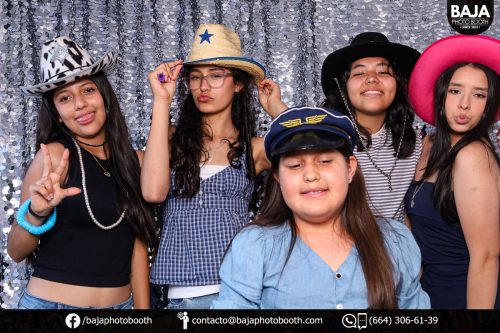 fotografia00083