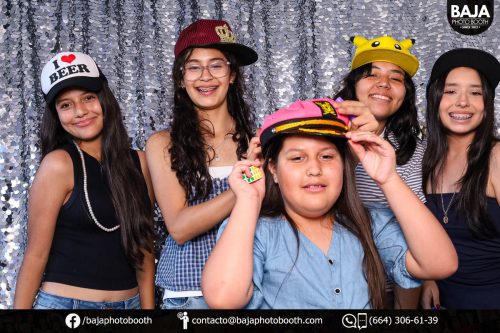 fotografia00084
