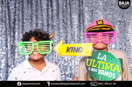 fotografia00085