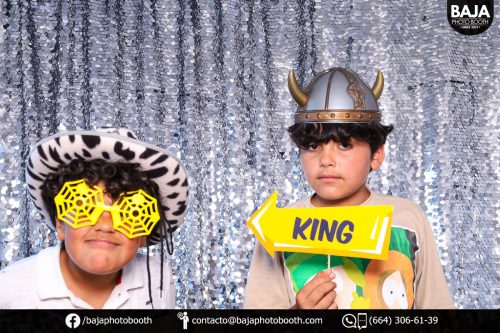 fotografia00086