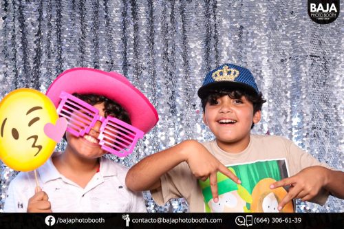 fotografia00087