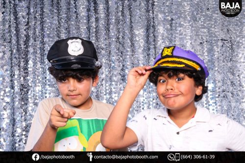 fotografia00088