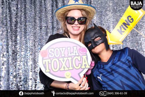 fotografia00091