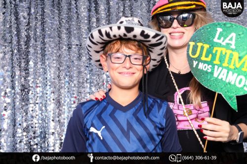 fotografia00092