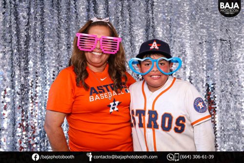 fotografia00093