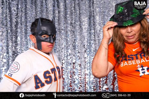 fotografia00094