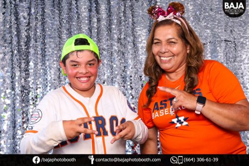 fotografia00095