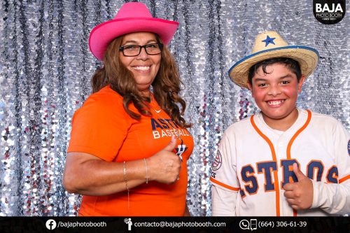 fotografia00096