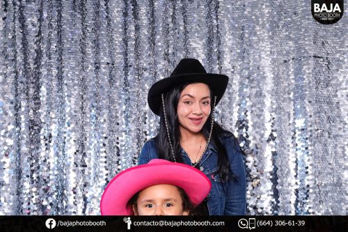 fotografia00097