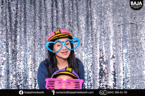 fotografia00098