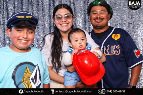 fotografia00102