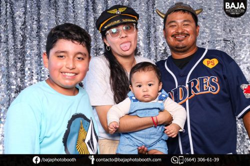 fotografia00103
