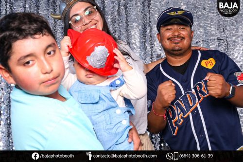 fotografia00104