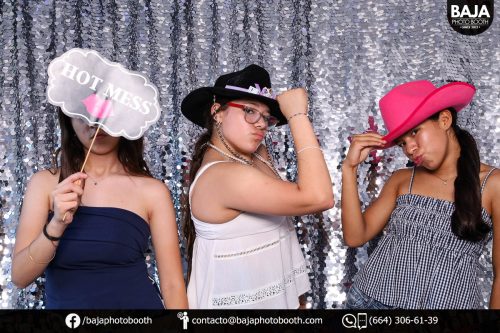 fotografia00108