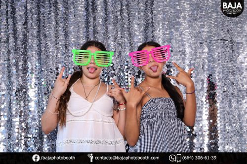 fotografia00111