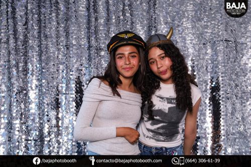 fotografia00114