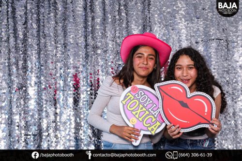 fotografia00115