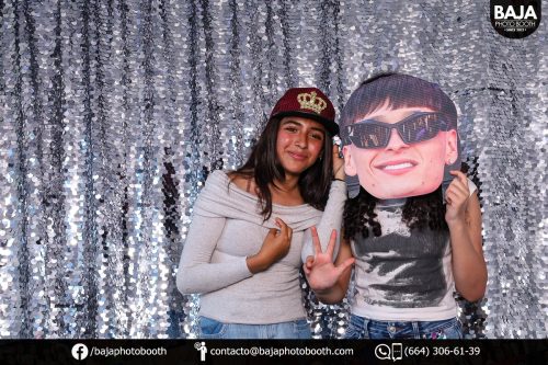 fotografia00116