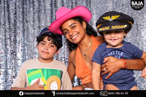fotografia00117